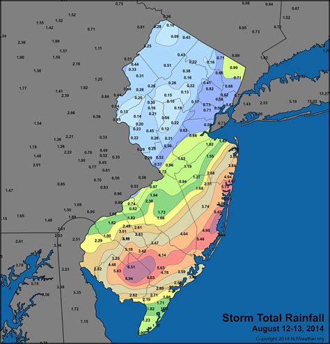weather for clark nj|Clark Township, NJ Hourly Weather .